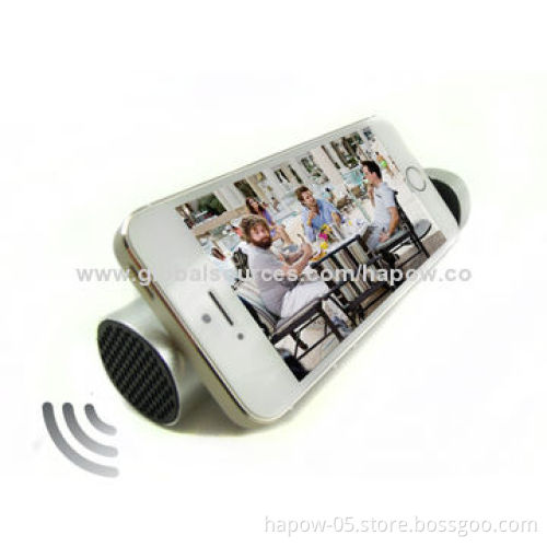 Perfume multifunctional power bank, 4000mAh mobile power bankNew